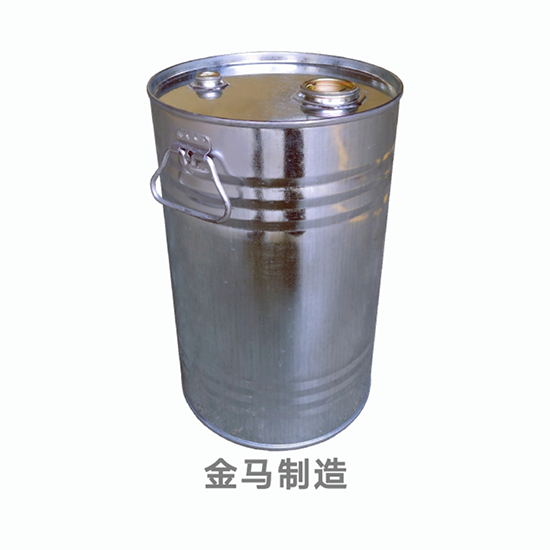 南通不锈钢桶